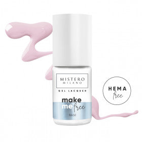 1108 CHAMPAGNE MOOD 7ml