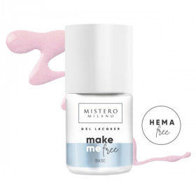 1106 HIGH HEELS OFF 7ml