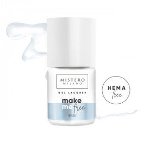 1029 BIANCO EXTRA 7ml