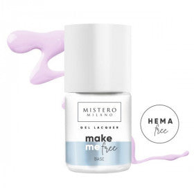 1108 CHAMPAGNE MOOD 7ml